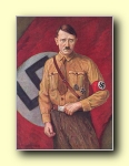 Heil Hitler!